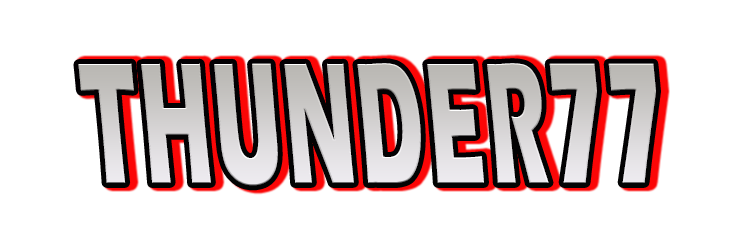 Thunder77
